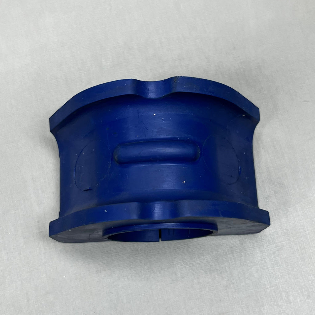 MOOG Chassis Front Sway Bar Bushing for Ford K80076 (New)