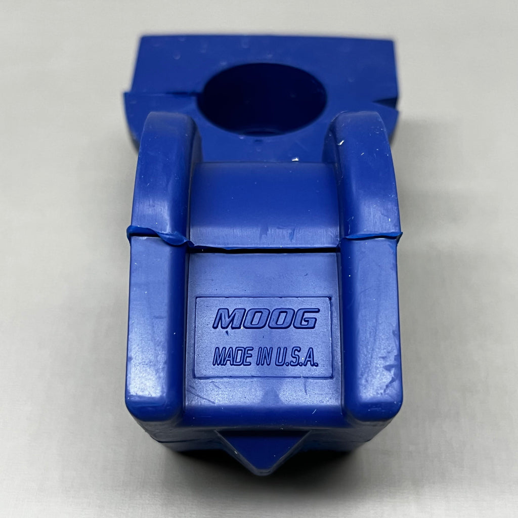 MOOG Chassis Front Sway Bar Bushing K200334 (New)