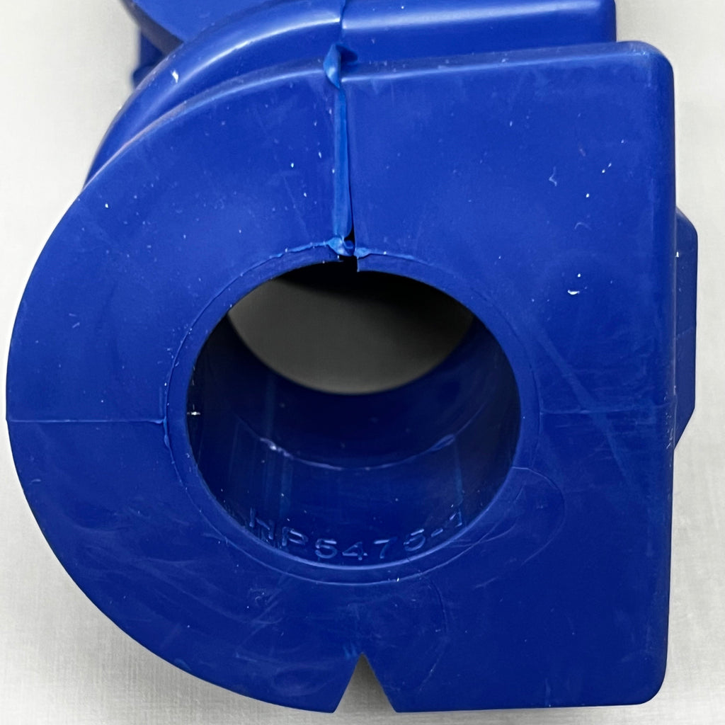 MOOG Chassis Front Sway Bar Bushing K200334 (New)