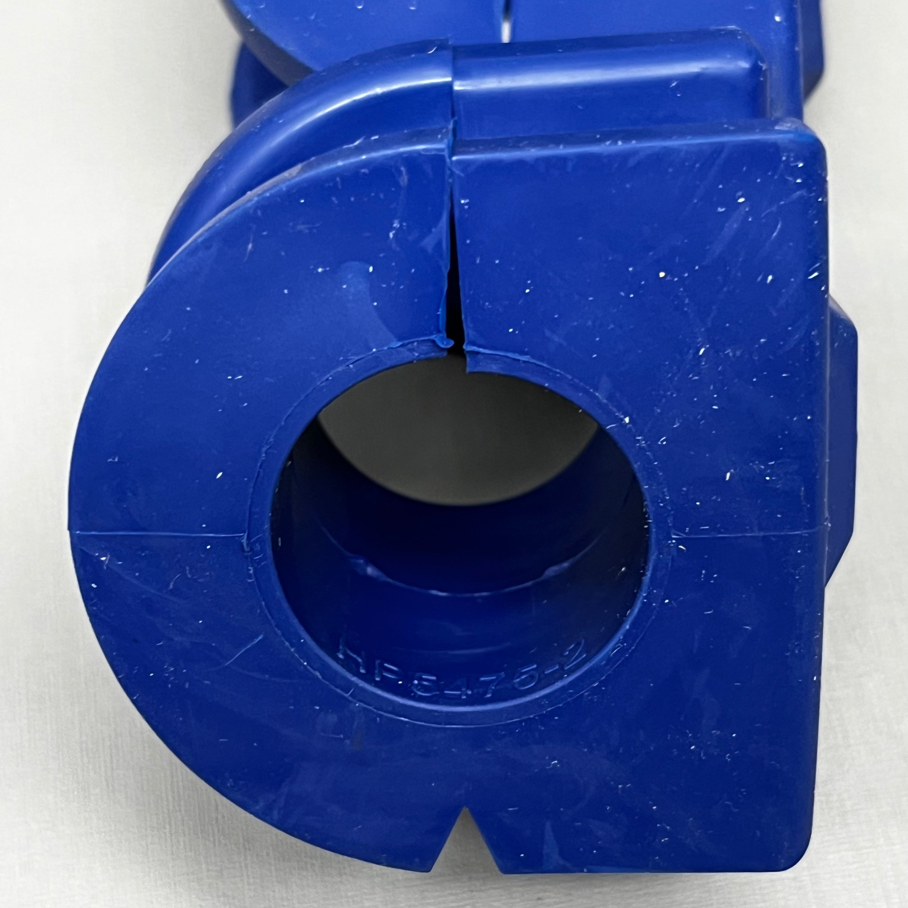 MOOG Chassis Front Sway Bar Bushing K200334 (New)