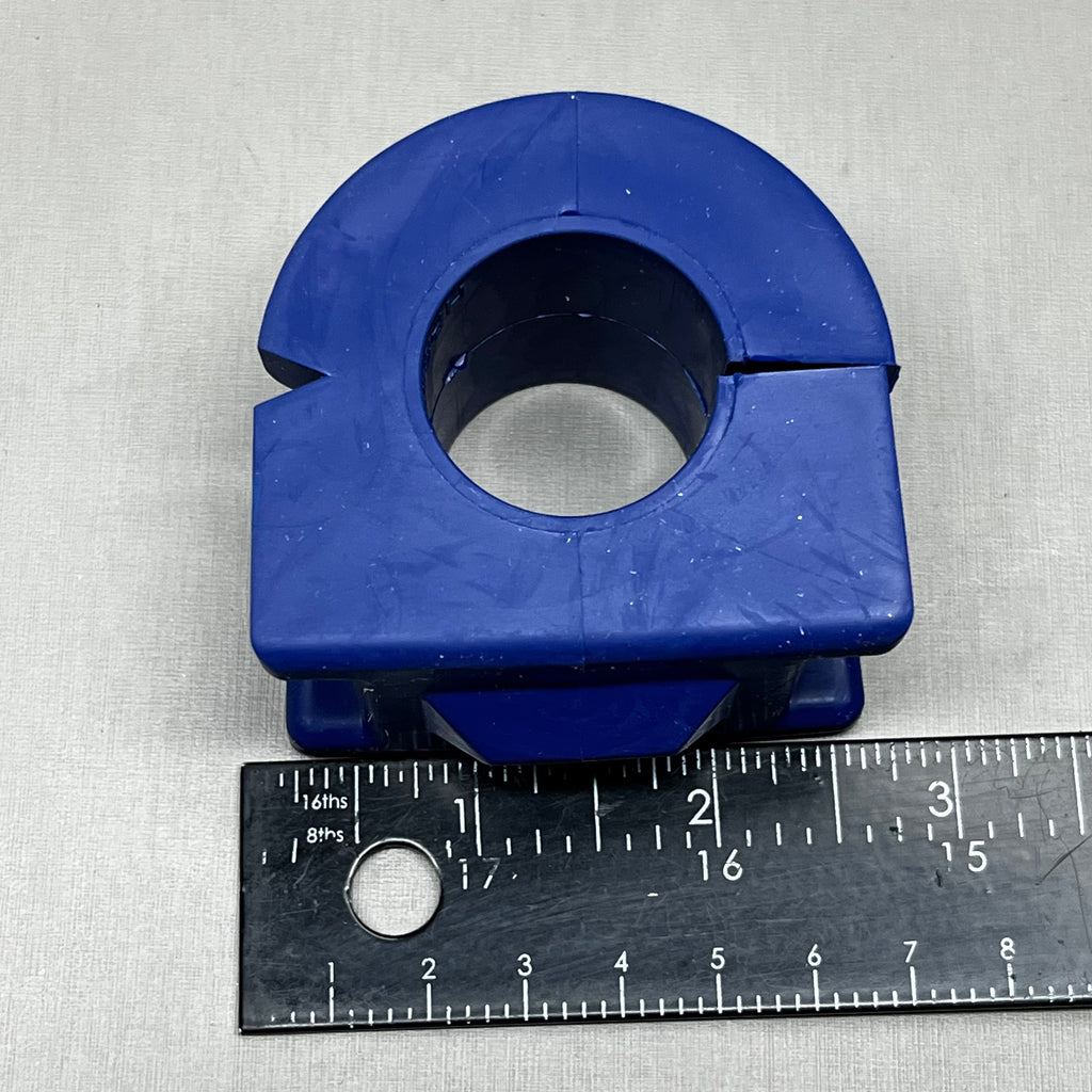 MOOG Chassis Front Sway Bar Bushing K200334 (New)