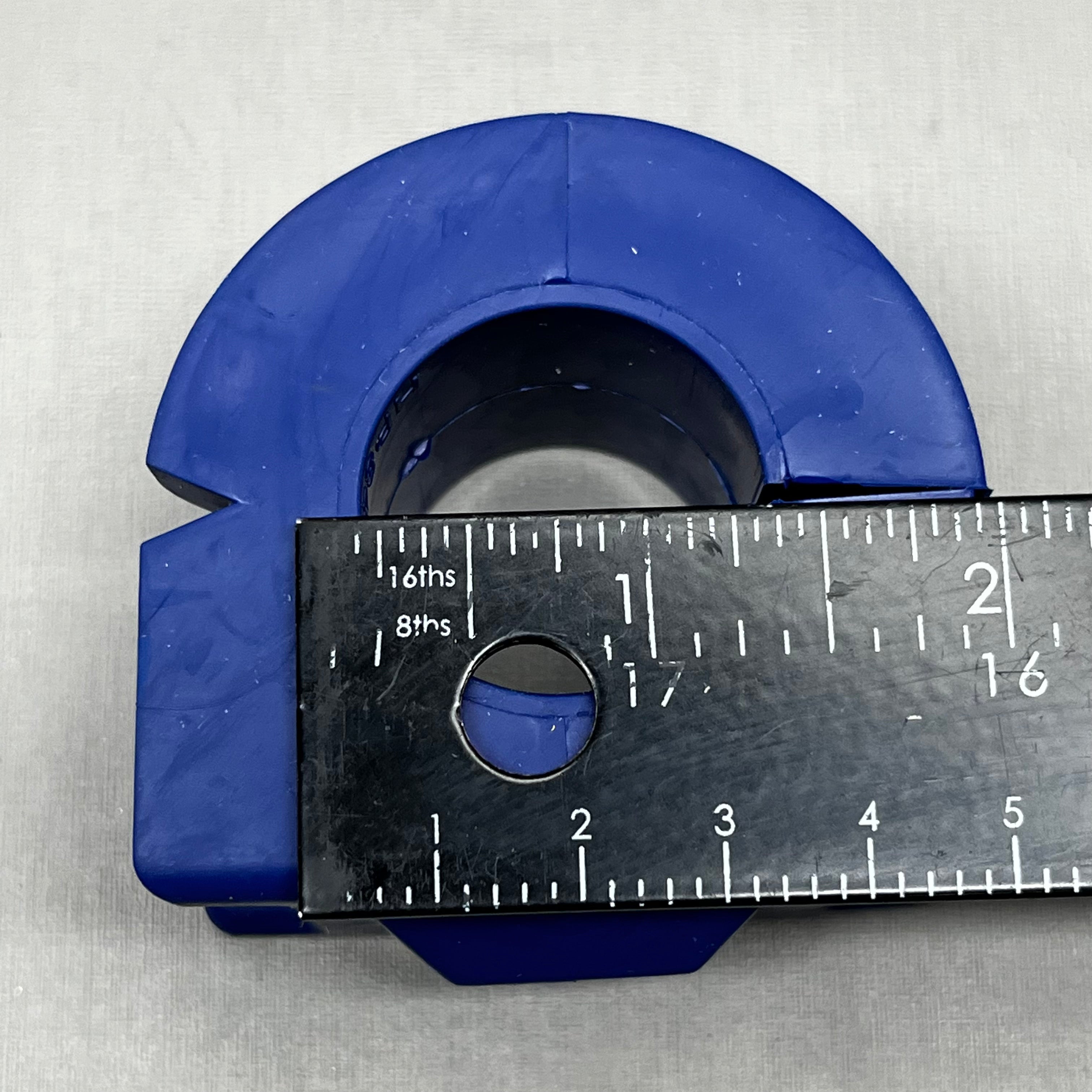 MOOG Chassis Front Sway Bar Bushing K200334 (New)