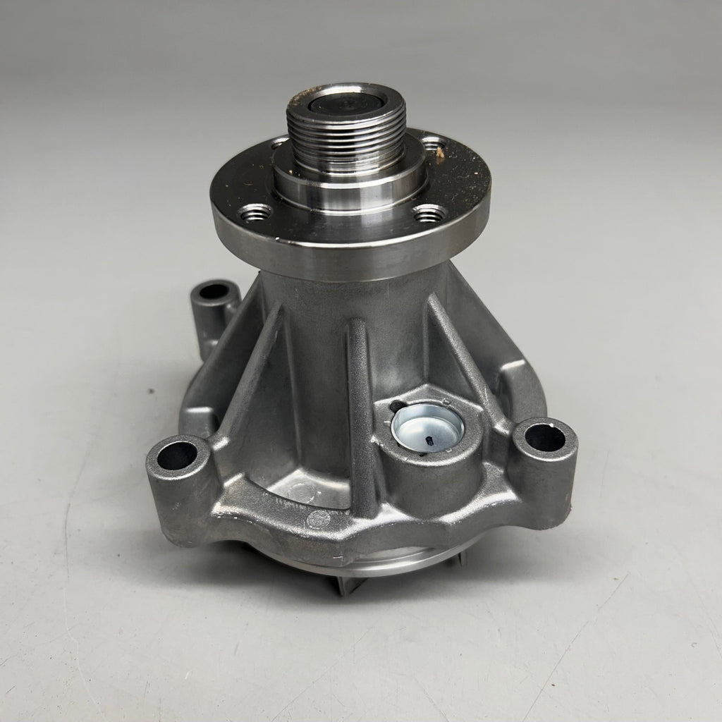 CARQUEST Engine Cooling Water Pump T4196 (New Other)
