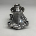 CARQUEST Engine Cooling Water Pump T4196 (New Other)