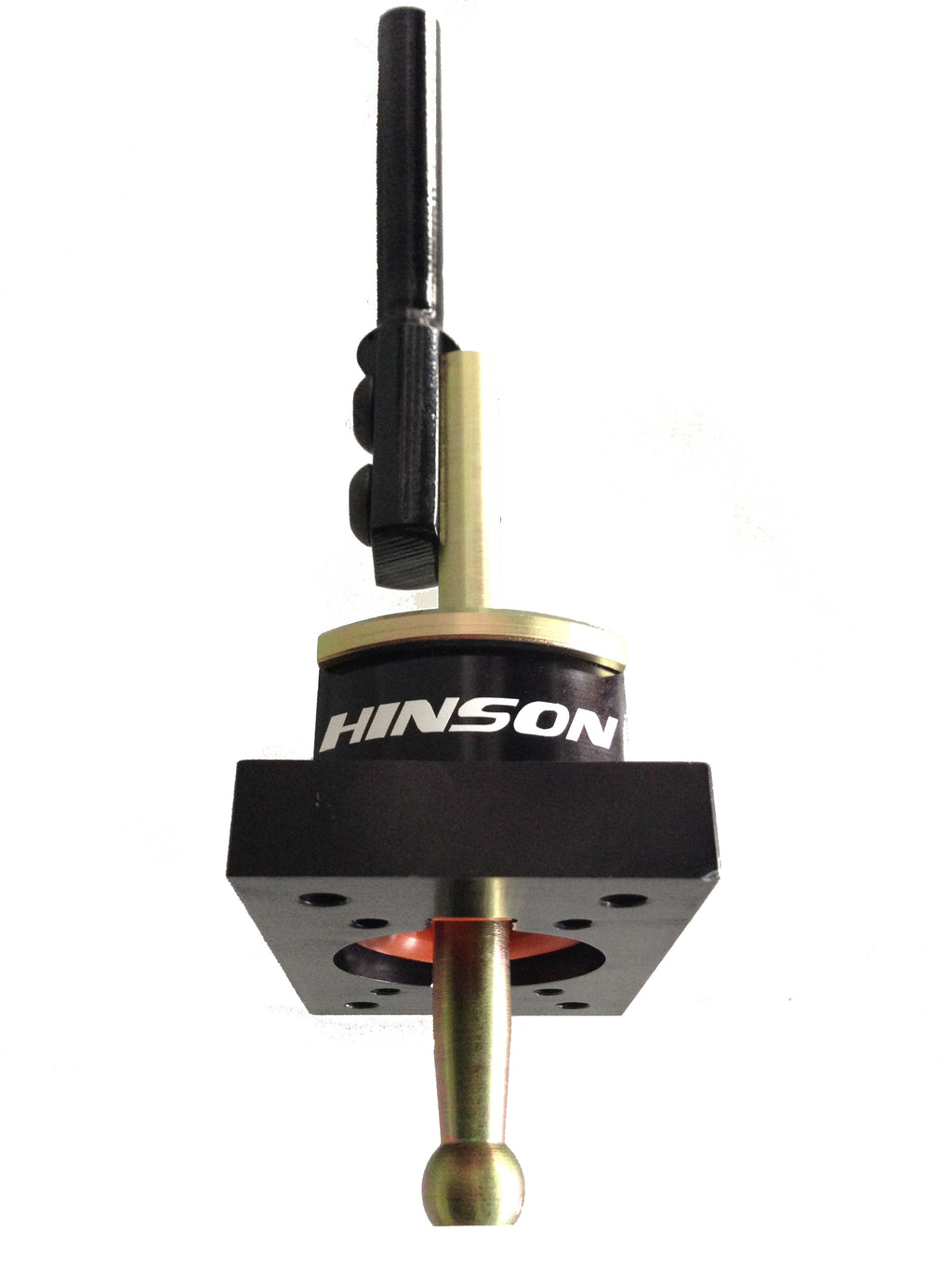 C6 & C7 Corvette Short-Throw Shifter – 2005-2019 (T56/TR6060)