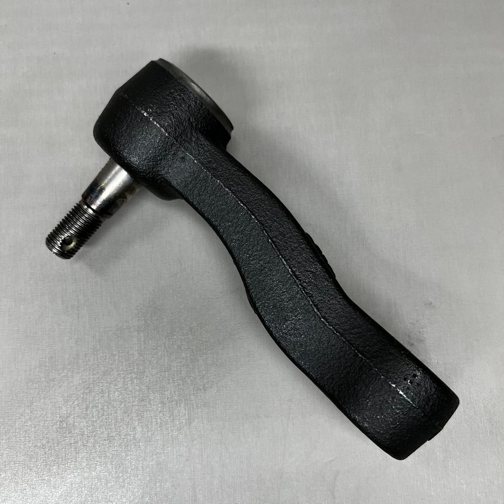 MOOG Chassis Parts Idler Arm K6535 (New)