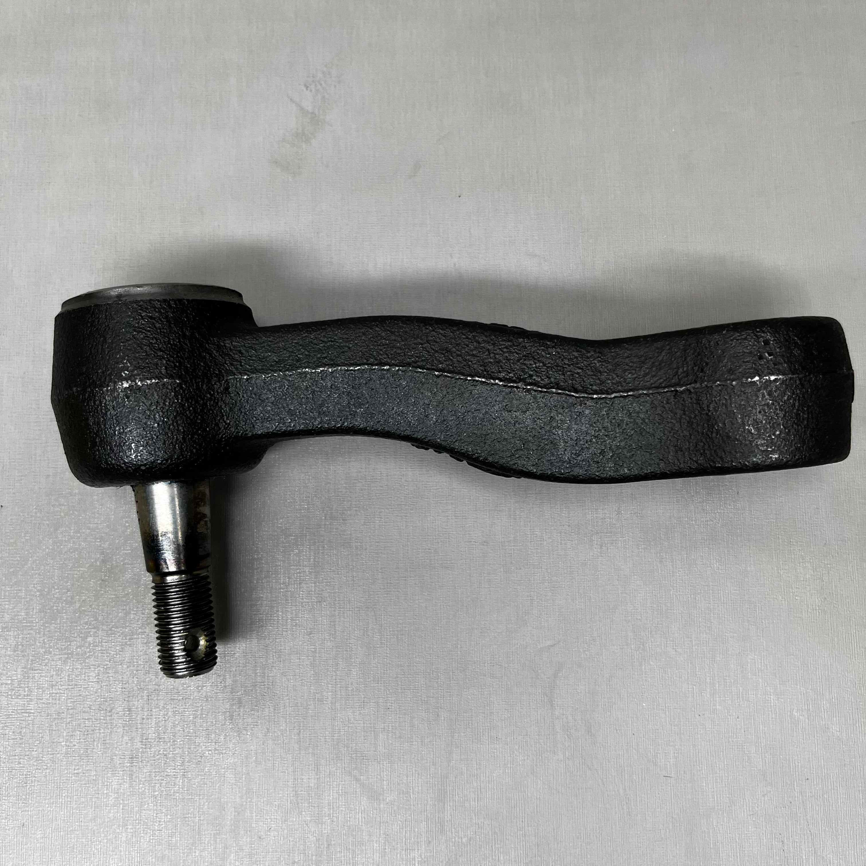 MOOG Chassis Parts Idler Arm K6535 (New)