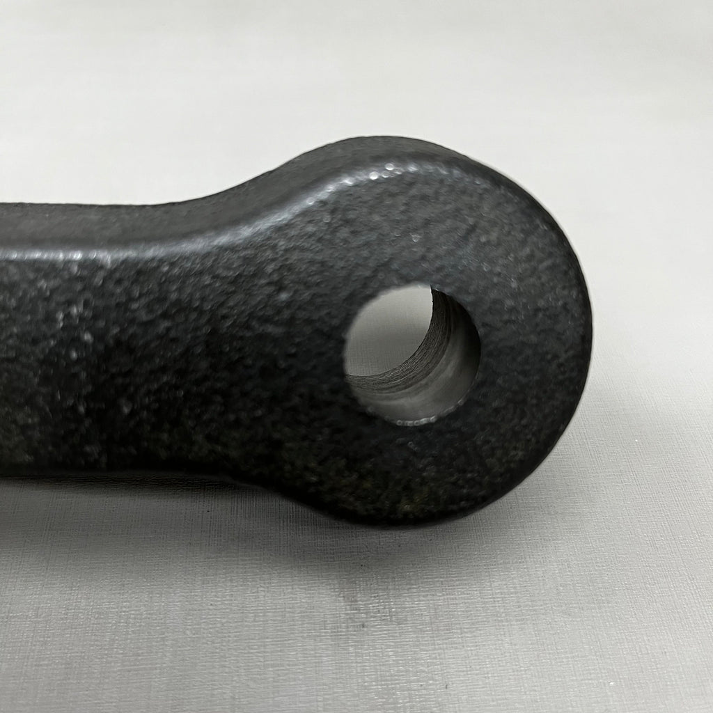 MOOG Chassis Parts Idler Arm K6535 (New)