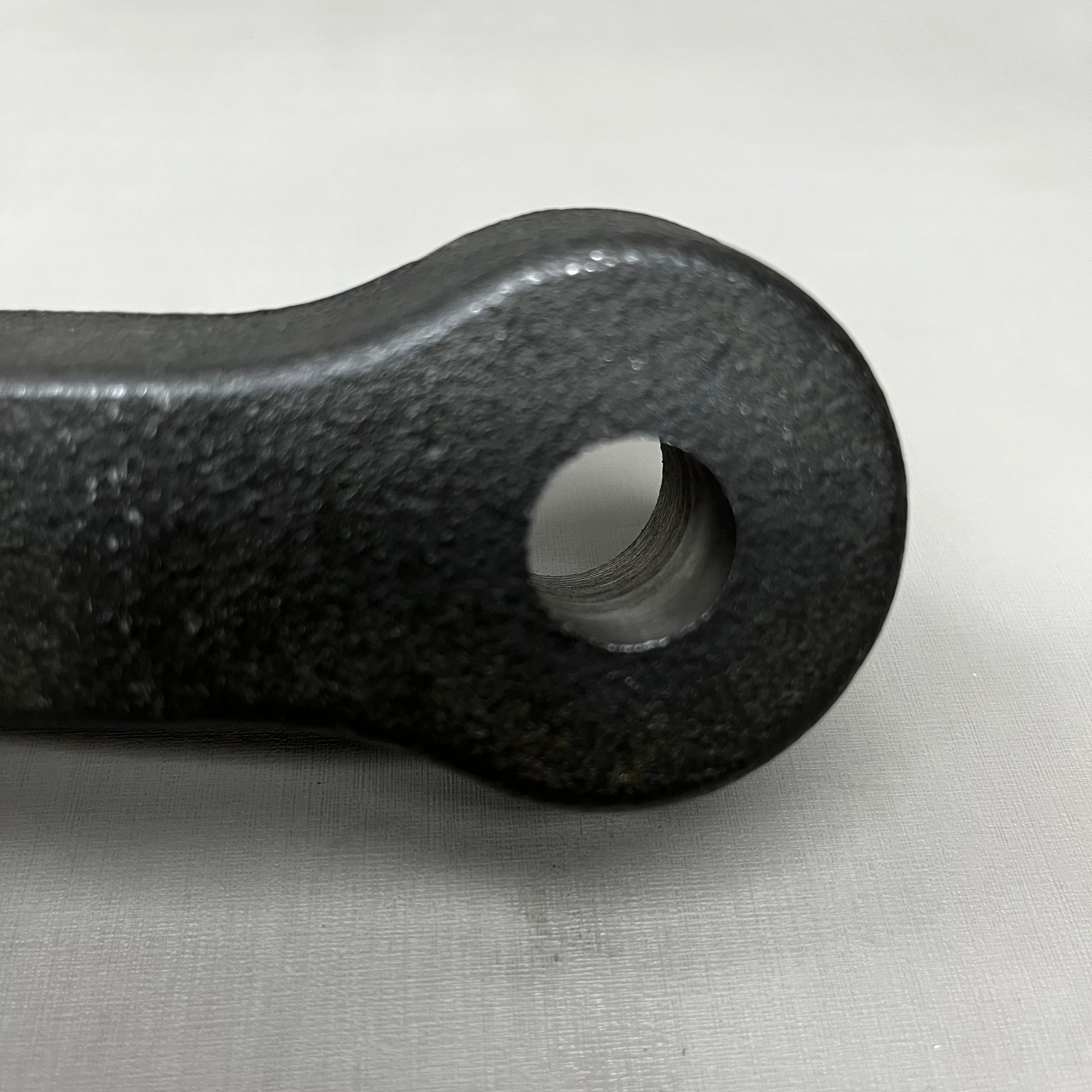 MOOG Chassis Parts Idler Arm K6535 (New)