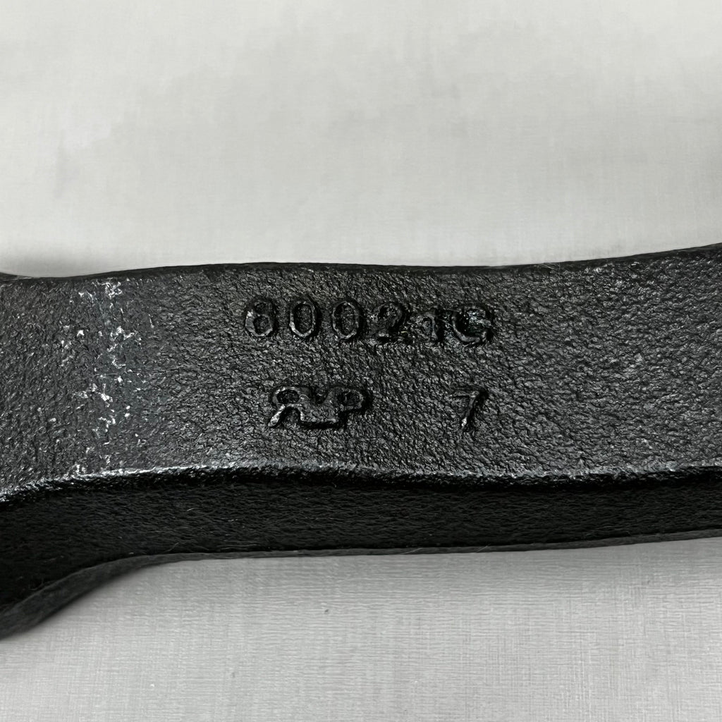 MOOG Chassis Parts Idler Arm K6535 (New)