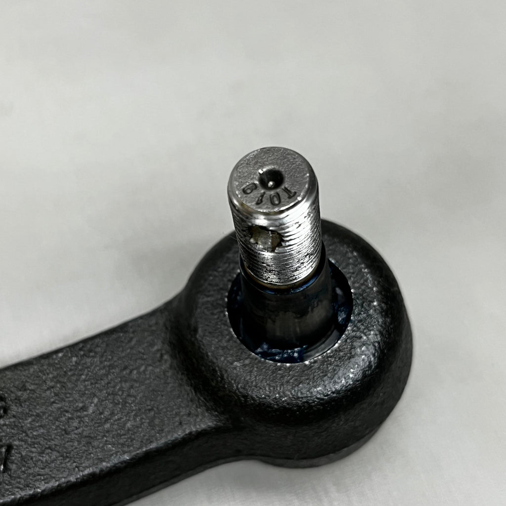 MOOG Chassis Parts Idler Arm K6535 (New)