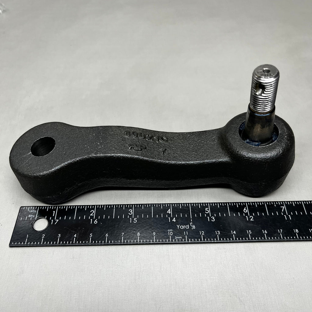 MOOG Chassis Parts Idler Arm K6535 (New)