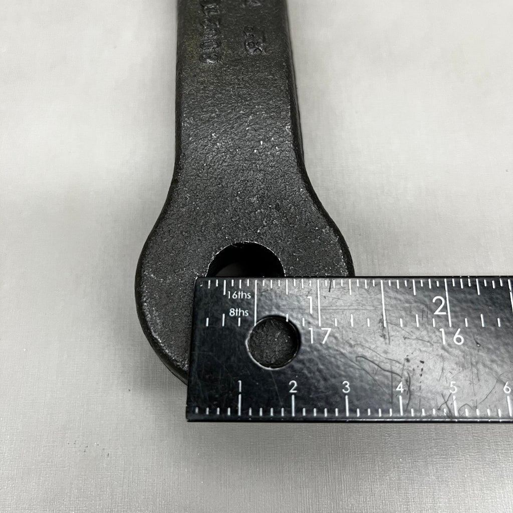 MOOG Chassis Parts Idler Arm K6535 (New)