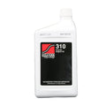SWEPCO | 310 Premium Engine Oil | High-Performance Protection