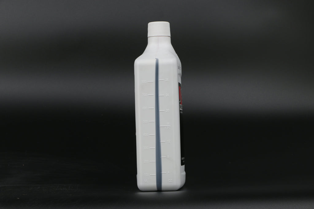 SWEPCO | 310 Premium Engine Oil | High-Performance Protection