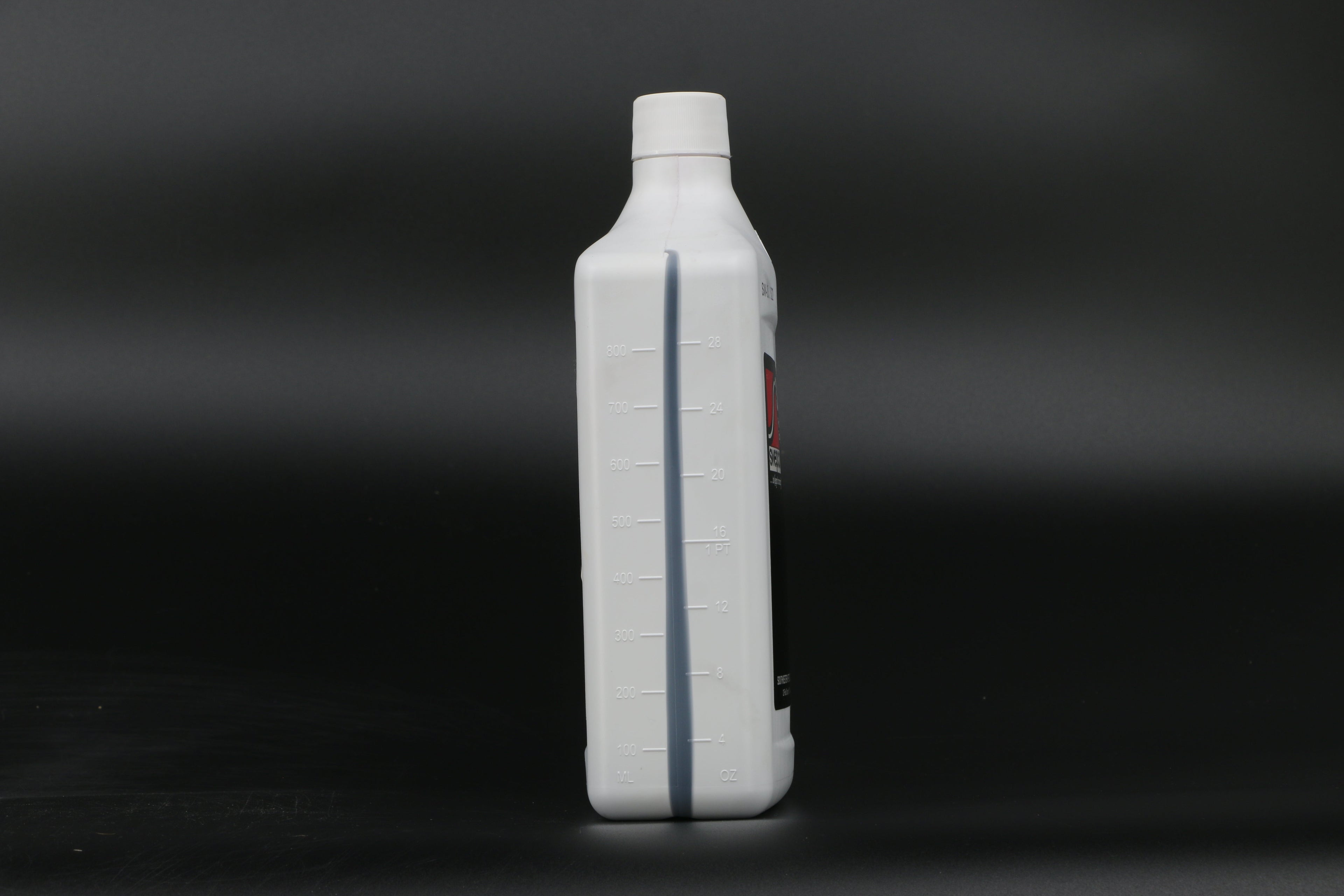 SWEPCO | 310 Premium Engine Oil | High-Performance Protection
