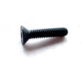 Shifter Base Bolts Corvette