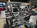 Chevy OBS 4-Link Back Half "Race" Kit (1988-1998)