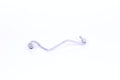 High Pressure Fuel Line M177.2 LHD