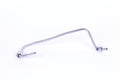 High Pressure Fuel Line M178 RHD