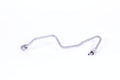 High Pressure Fuel Line M178 LHD