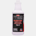 BOTTLE, P&S FINISHER