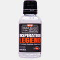 P&S LEGEND PREMIUM COATING 30ML