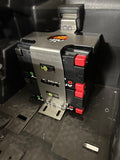 CAN-AM MAVERICK R BATTERY HOLD DOWN