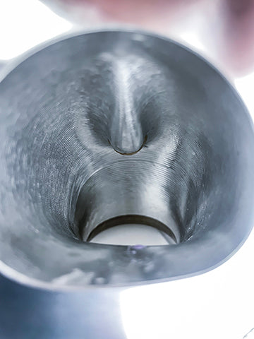 CID LS3 BIG BORE HEADS (4.125")