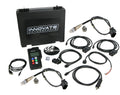 METERS & ACCESSORIES