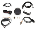 GAUGE WIDEBAND AFR DIGITAL KIT