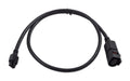 Sensor Cable 3ft LSU4.9