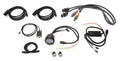 DLG-1 Dual Lambda O2 Gauge Kit