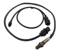 SENSOR WIDEBAND O2 LSU 4.9