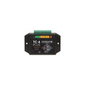 AMPLIFIER DATA ACQ TC-4 PLUS