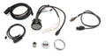 MTX-L PLUS GAUGE