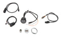 MTX-L PLUS GAUGE