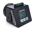 Caster Camber Gauge Digital Magnetic Adapter