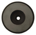 ADAPTER MAGNETIC