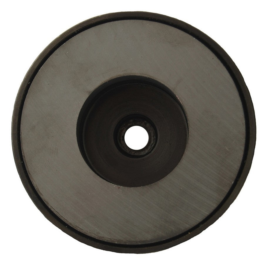 ADAPTER MAGNETIC