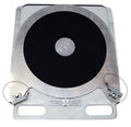 MECHANICAL TURN PLATE (2)