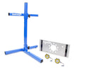 BUMP STEER GAUGE
