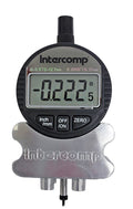 BILLET DIGITAL DEPTH GAUGE