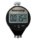 DIG TIRE DUROMETER W/CASE