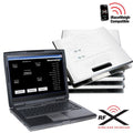 SW787RFX WIRELESS W/PC SFTWARE