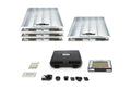 SW650? WIRELESS QUIK WEIGH-BT