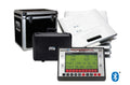 SW777? WIRELESS PRO-BT