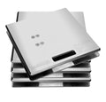 TABLET SCALE SYSTEM ACCESSORIE