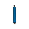 SUSPENSION LOADSTICK