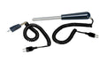 BRAKE PROBE